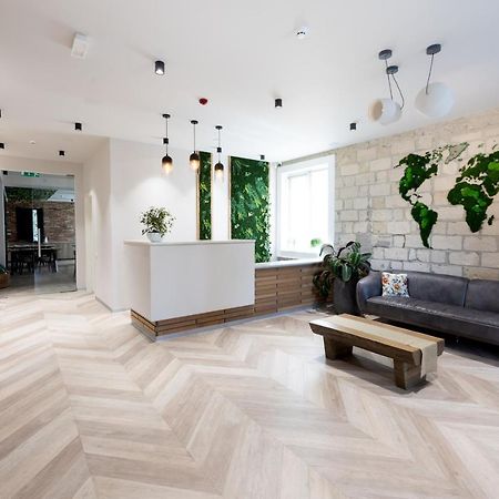 Ecodor Hotel Орхей Екстериор снимка