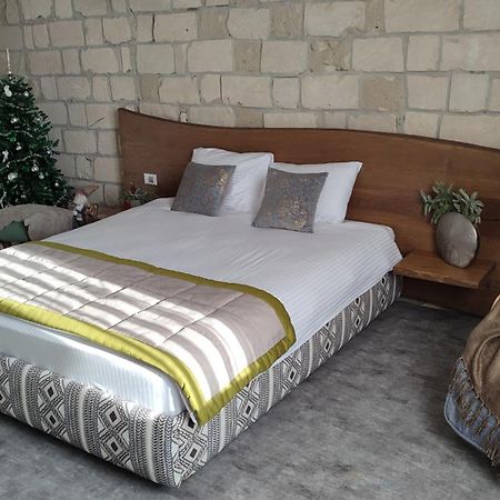 Ecodor Hotel Орхей Екстериор снимка