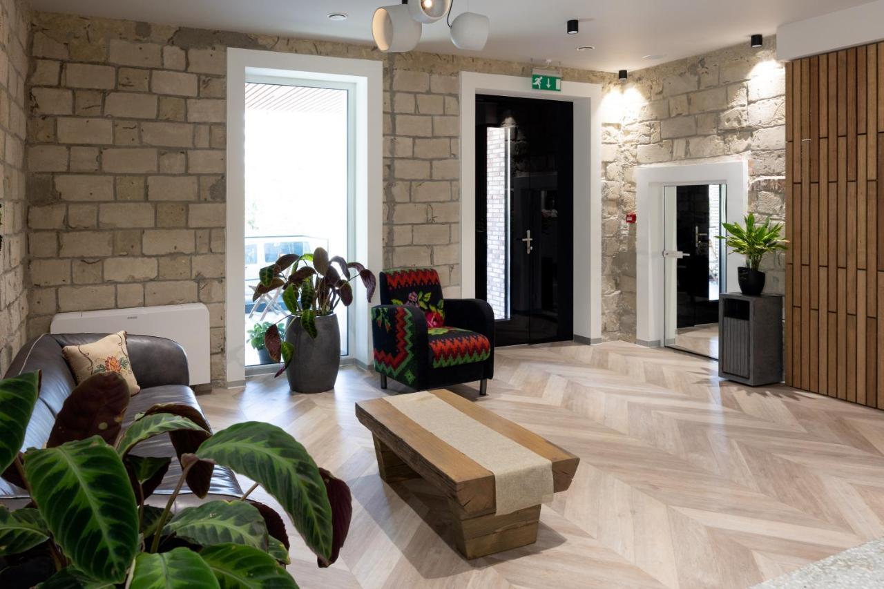 Ecodor Hotel Орхей Екстериор снимка