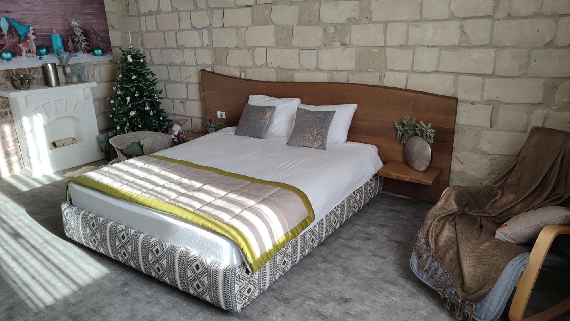 Ecodor Hotel Орхей Екстериор снимка